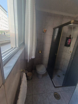 Imagem Apartamento com 2 Quartos à Venda, 52 m² em Ocian - Praia Grande Imagem Apartamento com 2 Quartos à Venda, 52 m² em Ocian - Praia Grande