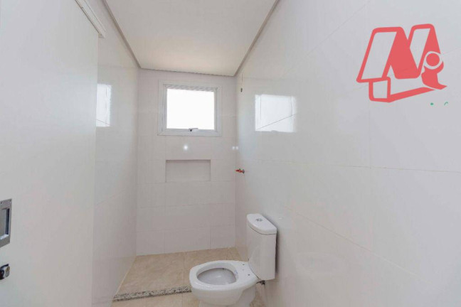 Imagem Apartamento com 2 Quartos à Venda, 78 m² em Jardim Botânico - Porto Alegre Imagem Apartamento com 2 Quartos à Venda, 78 m² em Jardim Botânico - Porto Alegre