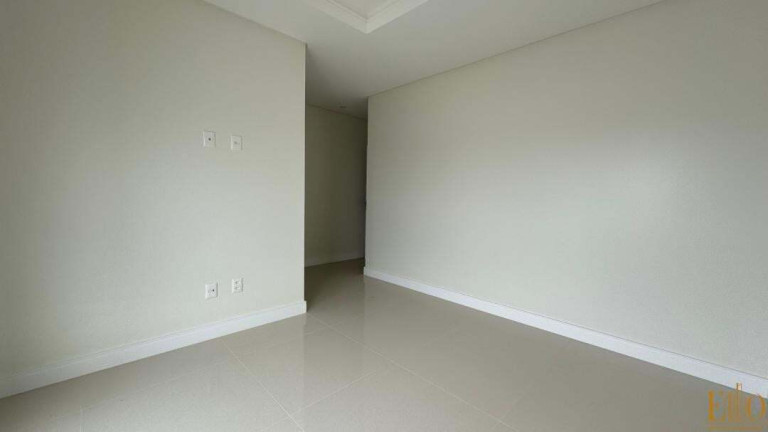 Imagem Apartamento com 4 Quartos à Venda, 182 m² em Centro - Balneário Camboriú