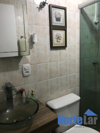 Imagem Apartamento com 2 Quartos à Venda, 62 m² em Tucuruvi - São Paulo Imagem Apartamento com 2 Quartos à Venda, 62 m² em Tucuruvi - São Paulo