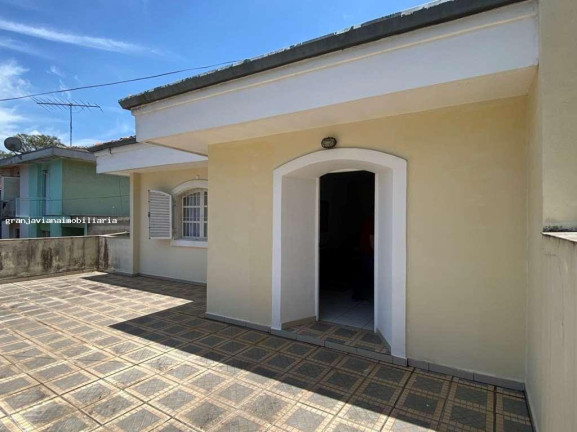 Imagem Imóvel à Venda, em Jardim Da Glória - Cotia Imagem Imóvel à Venda, em Jardim Da Glória - Cotia