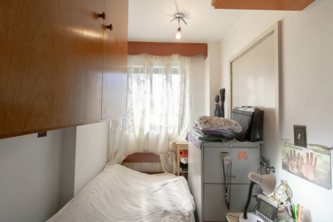 Imagem Imóvel com 2 Quartos à Venda, 60 m² em Vila Mariana - São Paulo Imagem Imóvel com 2 Quartos à Venda, 60 m² em Vila Mariana - São Paulo