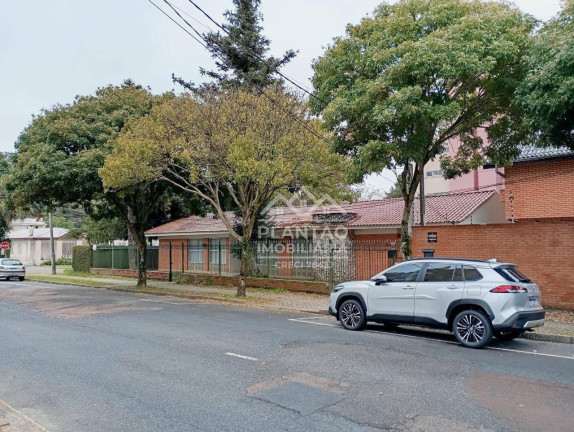 Imagem Terreno à Venda, 1.098 m² em Bacacheri - Curitiba Imagem Terreno à Venda, 1.098 m² em Bacacheri - Curitiba