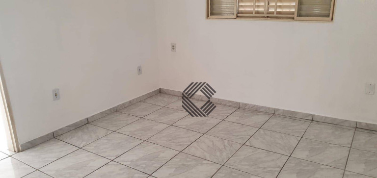 Imagem Casa com 2 Quartos à Venda, 106 m² em Vila Helena - Sorocaba Imagem Casa com 2 Quartos à Venda, 106 m² em Vila Helena - Sorocaba