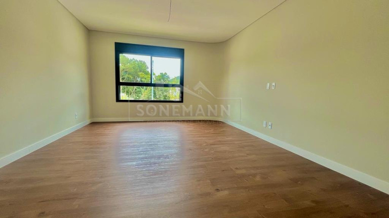 Imagem Casa com 3 Quartos à Venda, 144 m² em Santo Antônio De Lisboa - Florianópolis