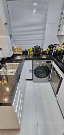 Imagem Apartamento com 2 Quartos à Venda, 38 m² em Jardim City - Guarulhos Imagem Apartamento com 2 Quartos à Venda, 38 m² em Jardim City - Guarulhos