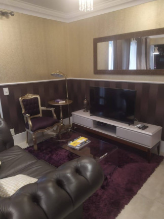 Imagem Apartamento com 1 Quarto para Alugar, 50 m² em Jardim Europa - São Paulo Imagem Apartamento com 1 Quarto para Alugar, 50 m² em Jardim Europa - São Paulo