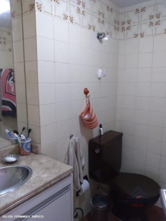 Imagem Apartamento com 3 Quartos à Venda, 109 m² em Pituba - Salvador Imagem Apartamento com 3 Quartos à Venda, 109 m² em Pituba - Salvador