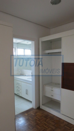 Imagem Apartamento com 4 Quartos à Venda, 263 m² em Paraiso - Sao Paulo Imagem Apartamento com 4 Quartos à Venda, 263 m² em Paraiso - Sao Paulo
