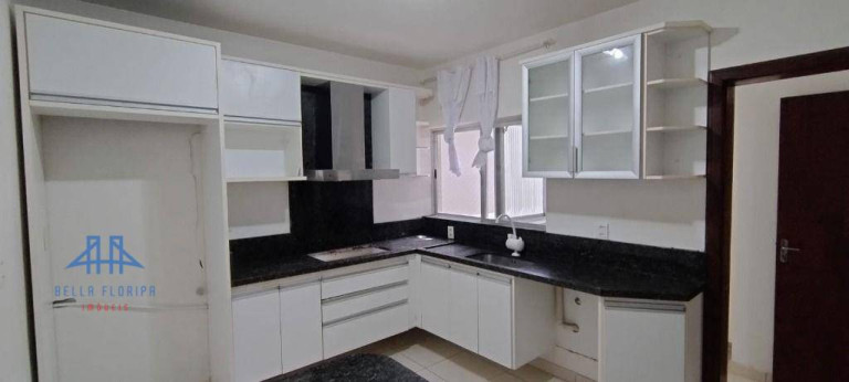 Imagem Apartamento com 3 Quartos à Venda, 94 m² em Córrego Grande - Florianópolis Imagem Apartamento com 3 Quartos à Venda, 94 m² em Córrego Grande - Florianópolis