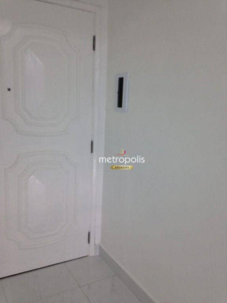 Imagem Sala Comercial para Alugar, 31 m² em Centro - São Caetano Do Sul