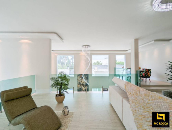 Imagem Sobrado com 5 Quartos à Venda, 550 m² em Anchieta - São Bernardo Do Campo Imagem Sobrado com 5 Quartos à Venda, 550 m² em Anchieta - São Bernardo Do Campo