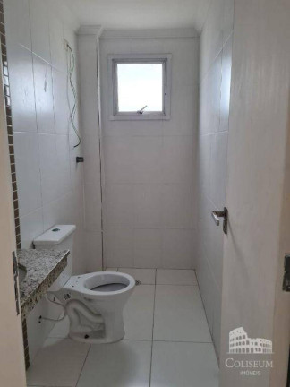 Imagem Apartamento com 3 Quartos à Venda, 101 m² em Tupi - Praia Grande Imagem Apartamento com 3 Quartos à Venda, 101 m² em Tupi - Praia Grande