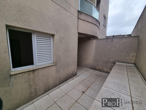 Imagem Apartamento com 1 Quarto à Venda, 53 m² em Nova Gerti - São Caetano Do Sul Imagem Apartamento com 1 Quarto à Venda, 53 m² em Nova Gerti - São Caetano Do Sul
