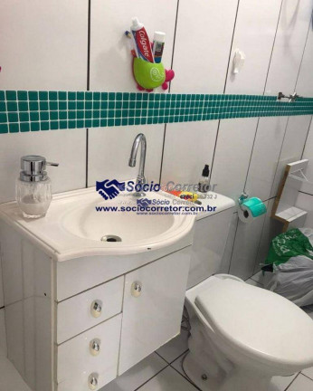 Imagem Apartamento com 2 Quartos à Venda, 67 m² em Centro - Guarulhos Imagem Apartamento com 2 Quartos à Venda, 67 m² em Centro - Guarulhos