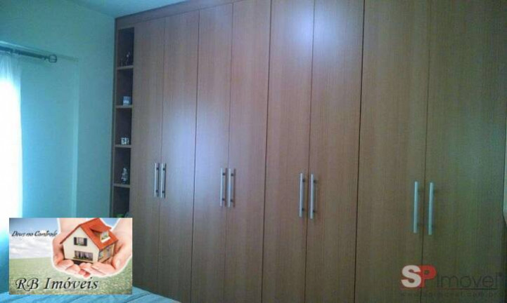Imagem Apartamento com 3 Quartos à Venda, 117 m² em Santa Paula - São Caetano Do Sul Imagem Apartamento com 3 Quartos à Venda, 117 m² em Santa Paula - São Caetano Do Sul