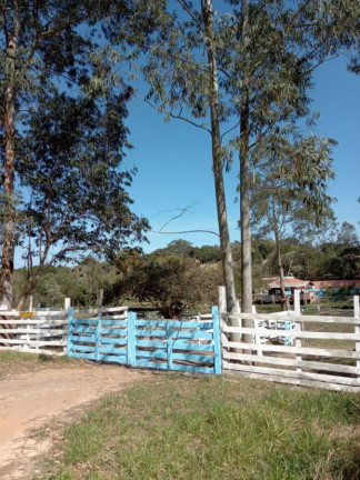 Imagem Chácara com 1 Quarto à Venda, em Jardim Botucatu - São Paulo Imagem Chácara com 1 Quarto à Venda, em Jardim Botucatu - São Paulo