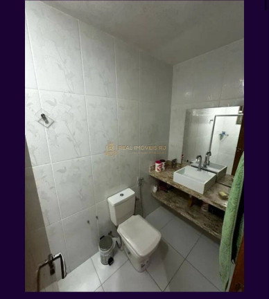 Imagem Casa com 3 Quartos à Venda, 180 m² em Jacarepaguá - Rio De Janeiro Imagem Casa com 3 Quartos à Venda, 180 m² em Jacarepaguá - Rio De Janeiro
