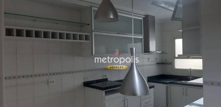 Imagem Apartamento com 2 Quartos à Venda, 124 m² em Nova Petrópolis - São Bernardo Do Campo Imagem Apartamento com 2 Quartos à Venda, 124 m² em Nova Petrópolis - São Bernardo Do Campo