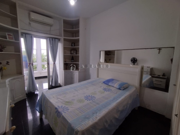 Imagem Apartamento com 3 Quartos à Venda, 210 m² em Copacabana - Rio De Janeiro Imagem Apartamento com 3 Quartos à Venda, 210 m² em Copacabana - Rio De Janeiro