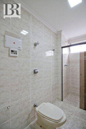 Imagem Apartamento com 3 Quartos à Venda, 145 m² em Vila Mariana - São Paulo Imagem Apartamento com 3 Quartos à Venda, 145 m² em Vila Mariana - São Paulo
