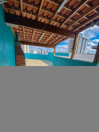 Imagem Cobertura com 2 Quartos à Venda, 112 m² em Parque Das Nações - Santo André Imagem Cobertura com 2 Quartos à Venda, 112 m² em Parque Das Nações - Santo André