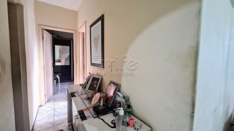 Imagem Apartamento com 3 Quartos à Venda, em Centro - Fortaleza Imagem Apartamento com 3 Quartos à Venda, em Centro - Fortaleza