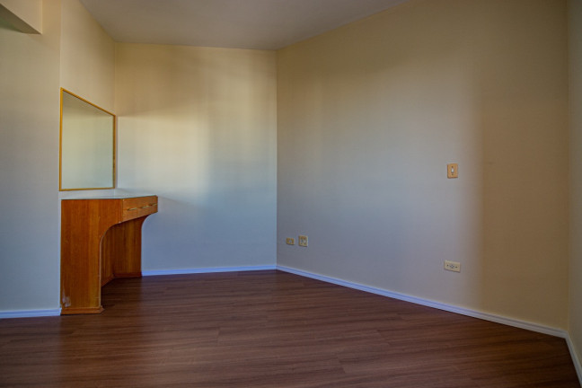 Imagem Apartamento com 3 Quartos à Venda, 87 m² em Vila Romana - São Paulo