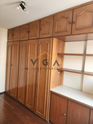 Imagem Apartamento com 2 Quartos à Venda, 60 m² em Penha De França - São Paulo Imagem Apartamento com 2 Quartos à Venda, 60 m² em Penha De França - São Paulo