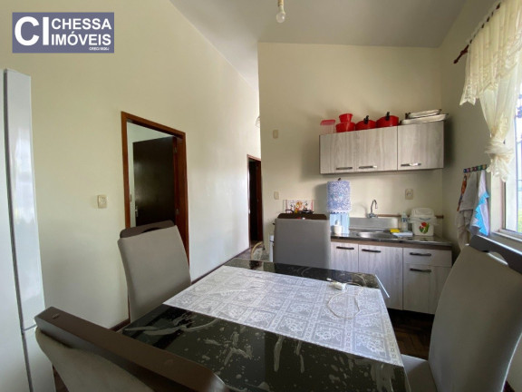 Imagem Casa com 4 Quartos à Venda, 256 m² em São Vicente - Itajaí Imagem Casa com 4 Quartos à Venda, 256 m² em São Vicente - Itajaí