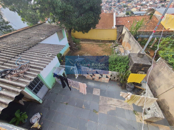 Imagem Casa com 3 Quartos à Venda, 432 m² em Vila Santa Libânia - Bragança Paulista Imagem Casa com 3 Quartos à Venda, 432 m² em Vila Santa Libânia - Bragança Paulista