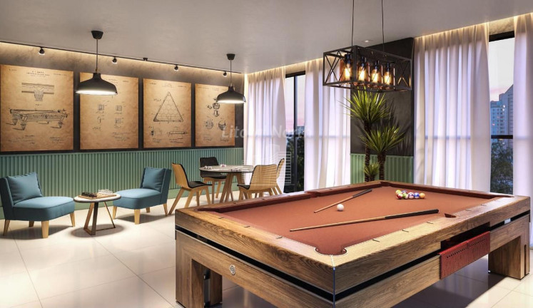 Imagem Apartamento com 4 Quartos à Venda, 163 m² em Centro - Balneário Camboriú