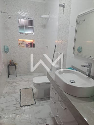 Imagem Sobrado com 2 Quartos à Venda, 140 m² em Jardim Dona Meri - Guarulhos Imagem Sobrado com 2 Quartos à Venda, 140 m² em Jardim Dona Meri - Guarulhos