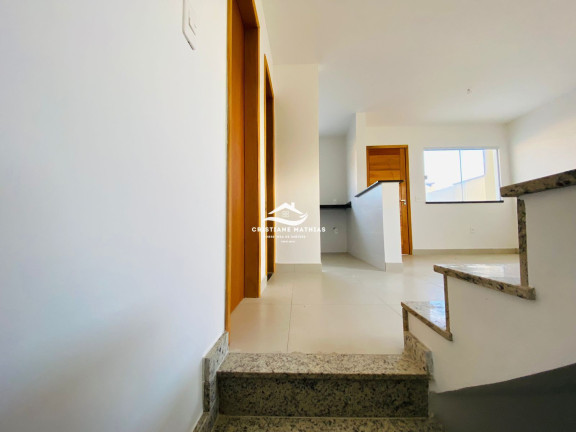 Imagem Casa com 3 Quartos à Venda, 180 m² em Itaipuaçu - Maricá