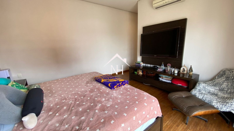 Imagem Apartamento com 3 Quartos à Venda, 350 m² em Jardim Vila Mariana - São Paulo Imagem Apartamento com 3 Quartos à Venda, 350 m² em Jardim Vila Mariana - São Paulo