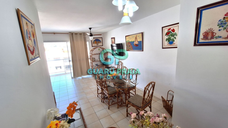 Imagem Apartamento com 3 Quartos à Venda, 110 m² em Pitangueiras - Guarujá Imagem Apartamento com 3 Quartos à Venda, 110 m² em Pitangueiras - Guarujá