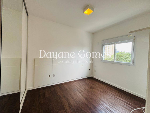Imagem Apartamento com 3 Quartos à Venda, 96 m² em Jardim Pau Preto - Indaiatuba Imagem Apartamento com 3 Quartos à Venda, 96 m² em Jardim Pau Preto - Indaiatuba