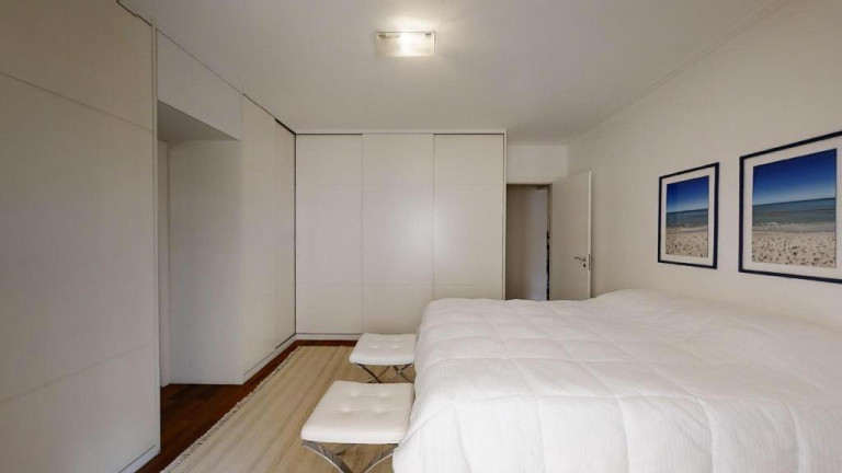 Imagem Apartamento com 3 Quartos à Venda, 361 m² em Higienópolis - São Paulo Imagem Apartamento com 3 Quartos à Venda, 361 m² em Higienópolis - São Paulo