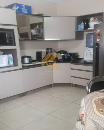 Imagem Casa com 2 Quartos à Venda, 150 m² em Jardim Camila - Mogi Das Cruzes Imagem Casa com 2 Quartos à Venda, 150 m² em Jardim Camila - Mogi Das Cruzes