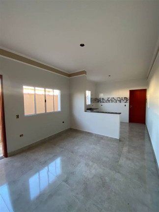 Imagem Casa com 2 Quartos à Venda, 77 m² em Arara Vermelha - Mongagua Imagem Casa com 2 Quartos à Venda, 77 m² em Arara Vermelha - Mongagua