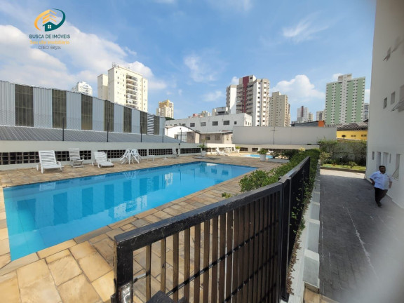 Imagem Apartamento com 2 Quartos à Venda, 60 m² em Vila Da Saúde - São Paulo Imagem Apartamento com 2 Quartos à Venda, 60 m² em Vila Da Saúde - São Paulo