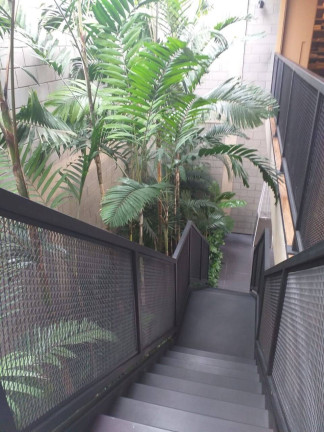 Imagem Chácara à Venda, 263 m² em Alpes De Caieiras - Caieiras
