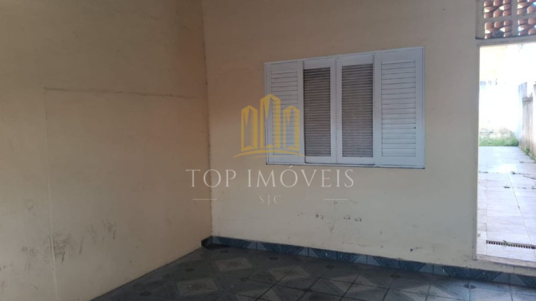 Imagem Casa com 3 Quartos à Venda, 250 m² em Jardim Satélite - São José Dos Campos Imagem Casa com 3 Quartos à Venda, 250 m² em Jardim Satélite - São José Dos Campos
