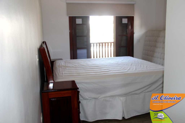 Imagem Casa com 3 Quartos à Venda, 400 m² em Itaguá - Ubatuba Imagem Casa com 3 Quartos à Venda, 400 m² em Itaguá - Ubatuba