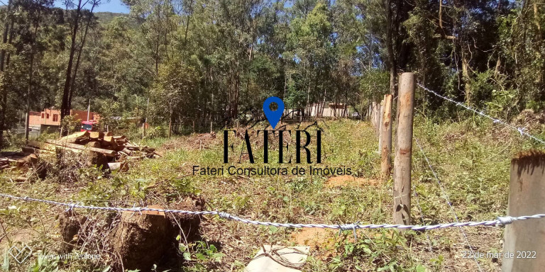 Imagem Terreno à Venda, 360 m² em Bosque Dos Eucalíptos - Atibaia Imagem Terreno à Venda, 360 m² em Bosque Dos Eucalíptos - Atibaia