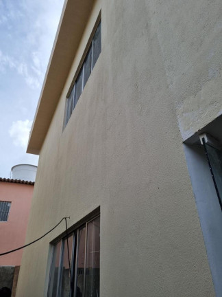 Apartamento com 2 Quartos à Venda, 42 m² em Candeias - Jaboatão Dos Guararapes