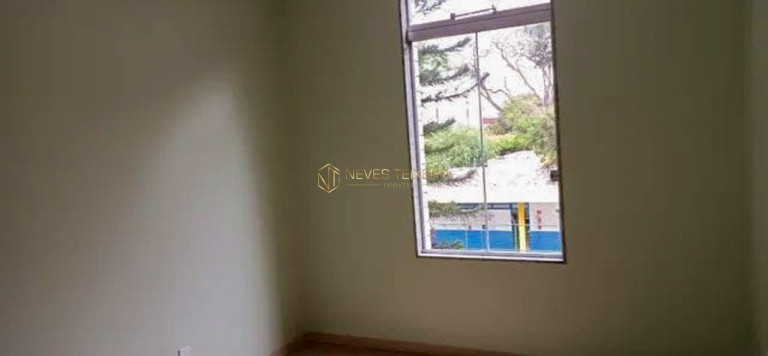 Imagem Apartamento com 2 Quartos à Venda, 45 m² em Asa Sul - Brasília Imagem Apartamento com 2 Quartos à Venda, 45 m² em Asa Sul - Brasília