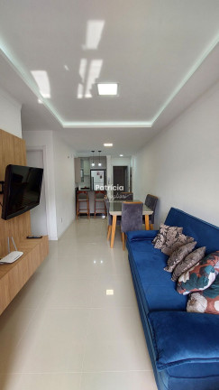 Imagem Apartamento com 2 Quartos à Venda, 84 m² em Morretes - Itapema
