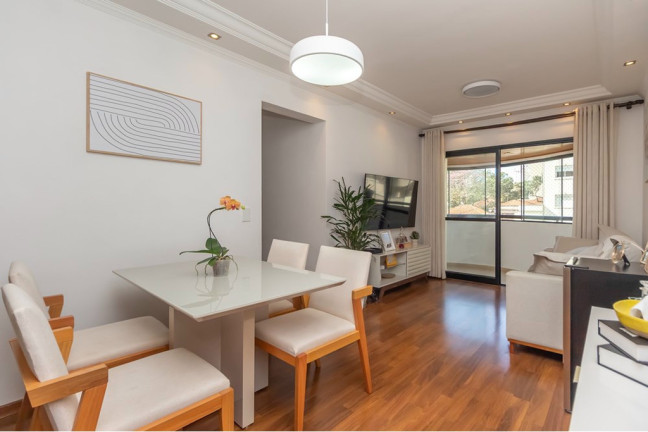 Imagem Apartamento com 3 Quartos à Venda, 73 m² em Vila Anglo Brasileira - São Paulo Imagem Apartamento com 3 Quartos à Venda, 73 m² em Vila Anglo Brasileira - São Paulo