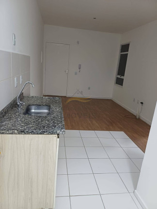 Imagem Casa com 2 Quartos à Venda, 45 m² em Bairro Da Mina - Itupeva Imagem Casa com 2 Quartos à Venda, 45 m² em Bairro Da Mina - Itupeva